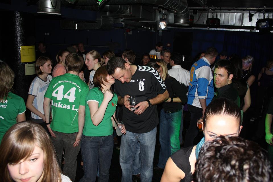 Bodypainting Trikotparty in Wuppertal (492).JPG